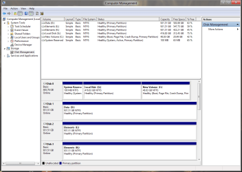 Disk Management.PNG Disk Management.PNG