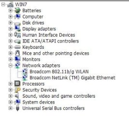netw.JPG