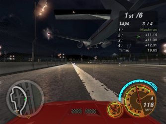 nfsu2001.jpg