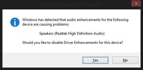 Realtek.jpg