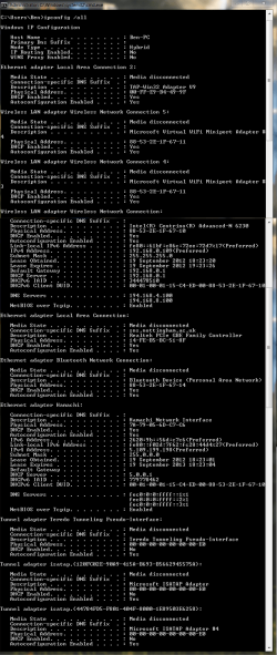 ipconfig.png