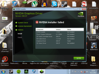 nvidia.PNG