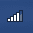 network.png