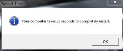 Untitled.jpg Untitled.jpg