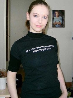 funny_geeky_tshirts.jpg