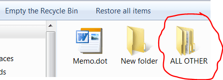 Capture.PNG 1.PNG