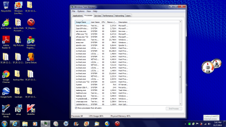 cpu usage.png