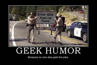 geek-humor.jpg