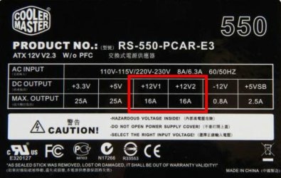 CM 550W.JPG