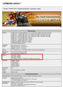 Lifebook AH532.JPG