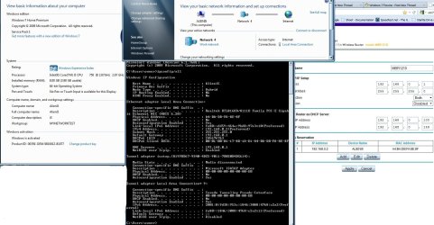 NetworkInfo.jpg