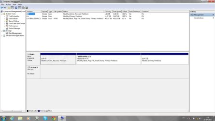 Disk management.jpg