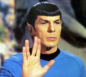 spock1.jpg