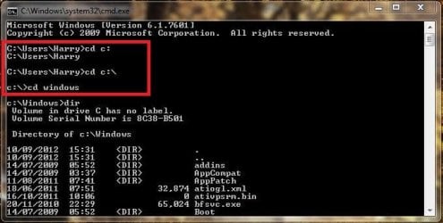 cmd.JPG
