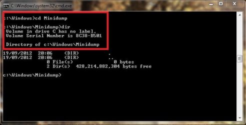 cmd#2.JPG