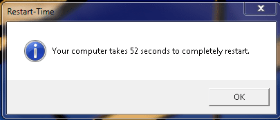 Restart Time.PNG Restart Time.PNG