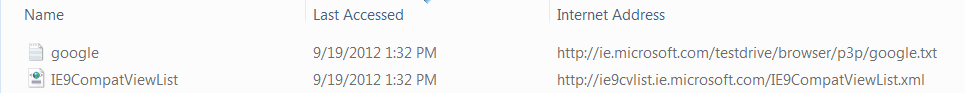 2012-09-19_134433 _ these are constantly in TIF.png