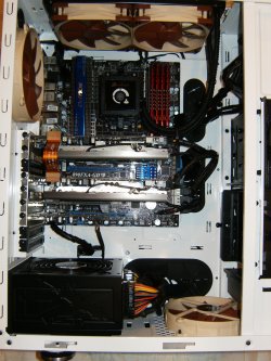HPIM2417.jpg