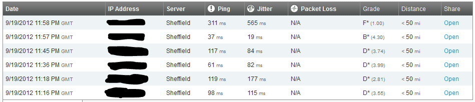 pingtest.PNG