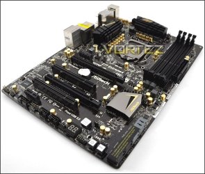 asrock-z77-extreme4-1.jpg