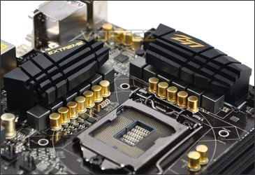 asrock-z77-extreme4-cpusocket.jpg