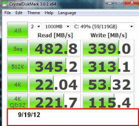 CRYSTAL DISK TEST 9.19.12.png