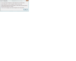System Configuration.png