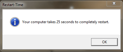 restart.PNG