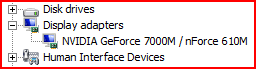 Capture.PNG