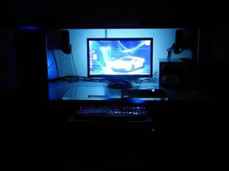 DSCN0748.JPG