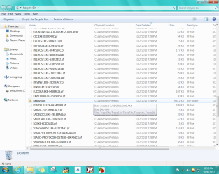 2012-10-08_085915 _ ReadyBoot also in RBin.png