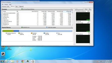 resource monitor.jpg