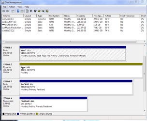 disk management.PNG
