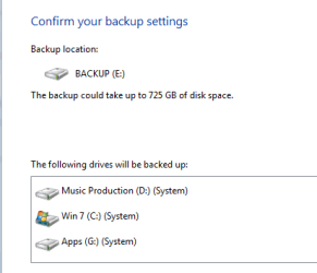 system image.PNG
