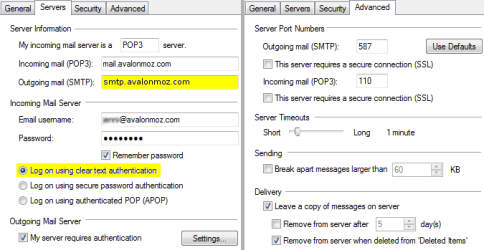 jen.png