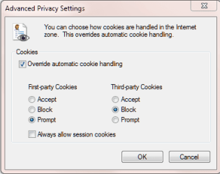 ie cookies.png ie cookies.png