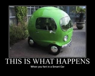 Smartcar_Fart.jpg Smartcar_Fart.jpg