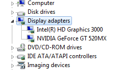 drivers.png