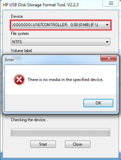 pic9.png