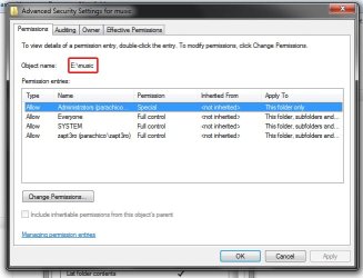 main-folder.jpg