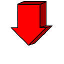Down_Arrow_image001.gif