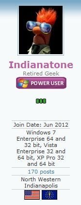 Ind tone.JPG