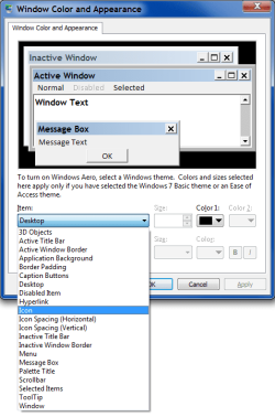 Font Size (Icon).png Font Size (Icon).png