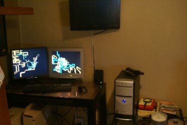 2012-11-09 01.49.03.jpg