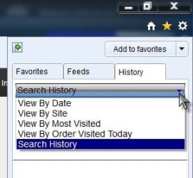 IE.jpg IE.jpg