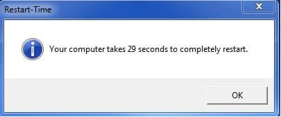 Untitled.jpg