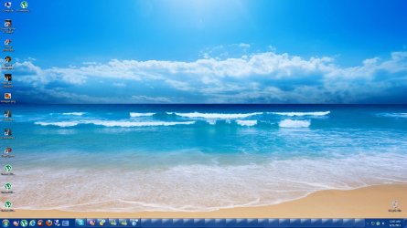 iconontaskbar.jpg
