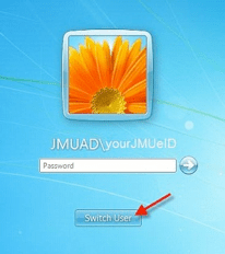LogOn.png