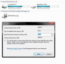 HDDs.jpg