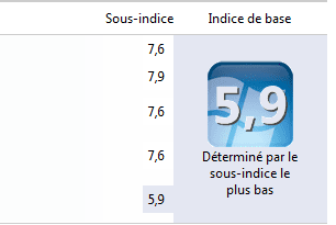 Capture.PNG